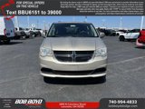 Used 2013 Dodge Grand Caravan SXT image 2