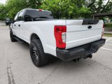Used 2022 Ford F250 XL w/ Power Equipment Group image 5
