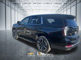 New 2025 Chevrolet Tahoe High Country image 6