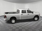 New 2025 RAM 2500 Tradesman image 3