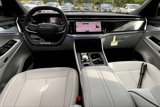 New 2025 Jeep Wagoneer Limited image 5