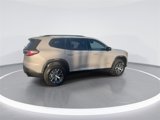 New 2026 GMC Acadia AT4 w/ LPO, Floor Liner Package image 4