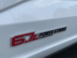 New 2025 Ford F350 4x4 Crew Cab Super Duty image 4