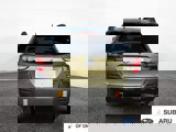 New 2025 Subaru Outback Wilderness image 4