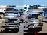 Used 2021 RAM 1500 Big Horn image 3
