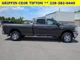 New 2024 RAM 3500 Tradesman w/ Safety Group image 3