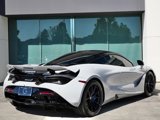 Used 2021 McLaren 720S Performance image 4