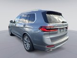 New 2026 BMW X7 xDrive40i w/ Executive Package image 3