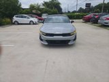 Used 2022 Kia K5 GT-Line w/ GT-Line Awd Premium Package image 2