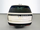 New 2025 Land Rover Range Rover Autobiography image 5