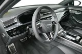 New 2025 Audi S8 image 4