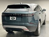 New 2026 Land Rover Range Rover Velar S image 3