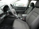 New 2026 Honda CR-V LX image 5