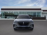 New 2025 Lincoln Nautilus Reserve w/ Jet Appearance Package image 6