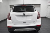 Used 2022 Buick Encore Preferred image 6