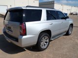 Used 2015 GMC Yukon SLE w/ Convenience Package image 4