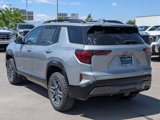 New 2026 GMC Terrain AT4 w/ Convenience Package III image 3