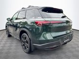 New 2026 INFINITI QX60 Autograph w/ Autograph Tech Package image 5