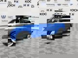 New 2025 Volkswagen ID. Buzz 1st Edition image 4