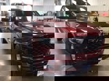 New 2025 RAM 1500 Big Horn image 6