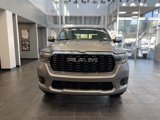 New 2025 RAM 1500 Tungsten w/ Bed Utility Group image 3