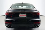 New 2025 Audi S8 image 3
