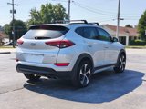 Used 2018 Hyundai Tucson Value image 3