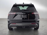 New 2026 Chevrolet Equinox ACTIV w/ Convenience Package III image 4