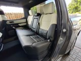 Used 2024 Toyota Tundra Capstone image 5