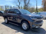 Used 2023 Chevrolet Tahoe LT image 3
