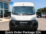 Used 2023 RAM ProMaster 3500 image 3