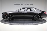 New 2024 Rolls-Royce Ghost image 3