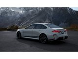 New 2026 BMW M5 w/ Carbon Package image 2