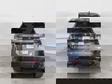 New 2026 Land Rover Range Rover Velar Dynamic SE image 4