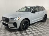 New 2026 Volvo XC60 B5 Ultra image 4