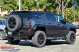 New 2026 GMC Hummer EV SUV image 4