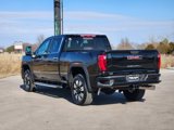 New 2025 GMC Sierra 2500 Denali w/ Denali Reserve Package image 4