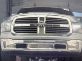 Used 2021 RAM 1500 Tradesman w/ Tradesman SXT Package image 3