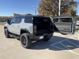 New 2025 GMC Hummer EV 2X image 5