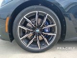 New 2025 BMW i4 eDrive40 w/ M Sport Package image 5
