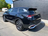 Used 2023 Kia Sportage LX image 3