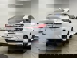 Used 2025 Toyota Camry SE image 5
