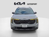New 2026 Kia Carnival SX image 2