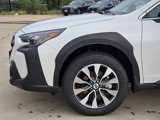 New 2025 Subaru Outback Touring XT image 5