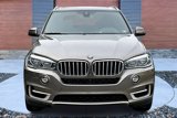 Used 2017 BMW X5 xDrive50i image 3