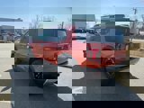 New 2026 Honda Passport TrailSport Elite image 5