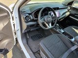 Used 2022 Nissan Kicks SV image 2