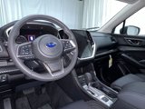 New 2025 Subaru Ascent Premium image 3