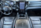 Used 2023 RAM 1500 Limited image 5
