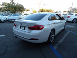 Used 2018 BMW 430i Gran Coupe image 3